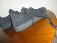 SELECTED HOMME-R-42-WKŁ-27CM-SKÓRA NAT-ZNAKOMITE.