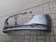 MAZDA 3 BP 2019-2025 ZDERZAK PRZÓD ORYGINAŁ PRZEDNI KOLOR 46G SEDAN