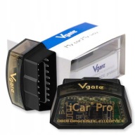Vgate iCar Pro BT3.0 Interfejs OBD2 ELM327 PL