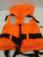 KAPOK KAMIZELKA RATUNKOWA OD 15-20 KG SKANDYNAWSKI