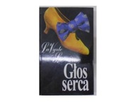 Głos serca LaVyrle. Spencer