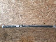 FORD FIESTA MK8 17- LISTWA DRZWI H1BB-B20563-AJ PRAWY PRZÓD