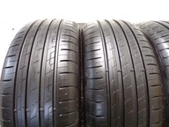 Goodyear EfficientGrip Performance 205/55R17_F-VAT