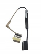 Taśma matrycy Dell Inspirion 7566 7567 VC7MX / 0VC7MX / DC02C00LM00