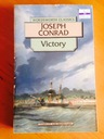 Joseph Conrad Victory