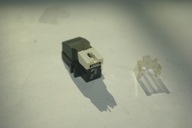 Tenorel 2001D wkładka gramofonowa doskonały stan typ III