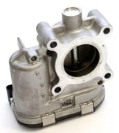 PRZEPUSTNICA A2821410200 RENAULT CAPTUR I J87 H5/J5 1.3