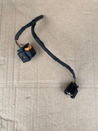 PEUGEOT 2008 II 208 II WTYCZKA WTYCZKI KOSTKI LAMPY LED PRZÓD