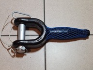 Zaczep do holowania (OE) Volvo FH - 2021