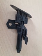 spryskiwacz + zaslepka reflektora outback BS lift 2018 2019