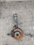 BMW E90/91/92 MCPHERSON ZWROTNICA AMORTYZATOR PRAWA PRZÓD