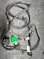 KIA PROCEED WIĄZKA INSTALACJA NA PRZÓD 91870G4030