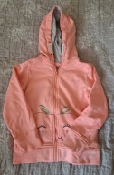 Bluza dla Dziewczynki