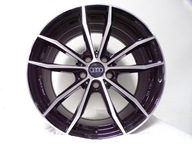 4x FELGI AUDI A4 B8 B9 Allroad A5 Sportback A6 C7 C8 A7 Sportback Q5_F-VAT