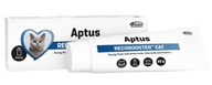 Aptus Recobooster CAT 60 g pasta na odżywienie i apetyt dla kotów