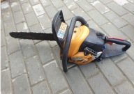 Karter do McCULLOCH PROMAC 10-42 pilarka spalinowa