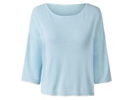 Esmara sweter damski z wiskozą M 40/42