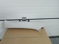 OSŁONA SŁUPKA A LEWA FORD KUGA MK3 ESCAPE MK4 USA