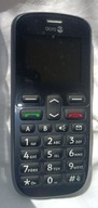 Telefon komórkowy Doro PhoneEasy 508