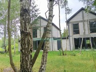 Dom, Żółwin, Brwinów, Pruszkowski, 116 m²