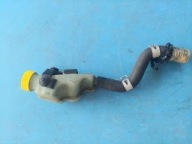 Zbiorniczek wspomagania Mazda CX7 2,2D