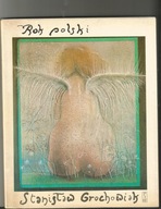 Rok Polski Stanisław Grochowiak