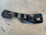 MAZDA CX-9 ŚLIZG ZDERZAKA MOCOWANIE WSPORNIK LEWY PRZÓD LAMPY PRZEDNI