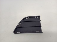 KRATKA ZDERZAKA PRAWA CHEVROLET SPARK M300 09-15