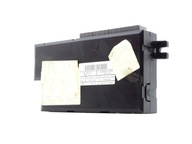 MODUŁ STEROWNIK FOTELA JAGUAR XF X250 XJ X351 8W83-14C249-BA