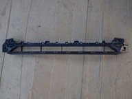 LISTWA SRODKOWA ZDERZAKA AUDI A1 82A S-LINE