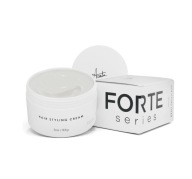 forte series styling cream krem do włosów