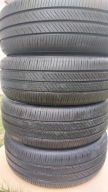 4x opona letnia Hankook iON ST AS 185/55R16 87 V