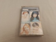 MC / Funky Diamonds / Diamonds Are Forever / Folia!