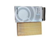 Filtr Powietrza BMW F01/F02/G12 760i OE 13717593250 Nowy Oryginał