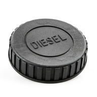 Korek wlewu paliwa do króćca wlewu fi 80 mm 82009352 87547528