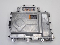 INWERTER FALOWNIK PRZETWORNICA NAPIĘCIA 36601-0E290 KIA NIRO EV E-NIRO