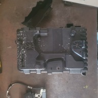 FORD PUMA II MK2 OBUDOWA AKUMULATORA L1BB-10723-AA