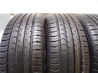4x Continental ContiPremiumContact 5 205/55R17 91V_F-VAT