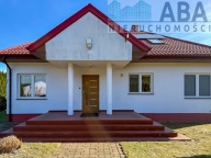 Dom, Turkowice, Turek, Turecki, 87 m²