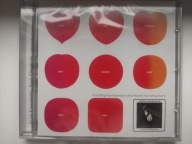 KUNI KAWACHI AND HIS GROUP - LOVE SUKI DAIKIRAI CD T JAPAN PROG '70