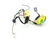 WIĄZKA INSTALACJA AIRBAG MULTI AUDI A6 C7 A7 4G 4H0971589A