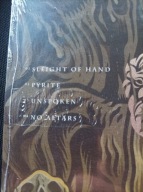 WAR OF AGES. War of ages rhema r h e m a hard core metal CD cd use