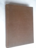 DWUTYGODNIK SZARADZIARSKI ROZRYWKA KRZYŻÓWKI 27 SZTUK ROK 1972