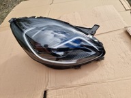 LAMPA PRAWA FORD PUMA MK2 FULL LED L1TB-13E014-CG L90202396