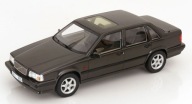VOLVO 850 GLT CULT 1994 1/18 CULT SCALE