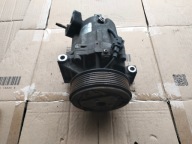 Sprężarka klimatyzacji Nissan Note E11 2006 92600CJ700