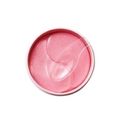 Mary Kay Hydrożelowe Ultranawilżające Płatki pod Oczy Mary Kay