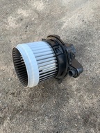 DACIA SANDERO II STEPWAY WENTYLATOR DMUCHAWA NAGRZEWNICY 5P3730100