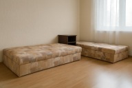 Tapczan Tapczany Nowe Jakość TANIO DOSTAWA od ręki