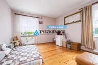 Mieszkanie, Sopot, Centrum, 47 m²